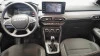 Dacia Jogger  Hibrido  Hybrid Expression 5pl.