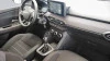 Dacia Jogger  Hibrido  Hybrid Expression 5pl.