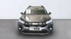 Dacia Jogger  Hibrido  Hybrid Expression 5pl.