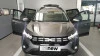 Dacia Jogger  Hibrido  Hybrid Expression 5pl.