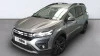 Dacia Jogger  Hibrido  Hybrid Expression 5pl.