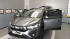 Dacia Jogger  Hibrido  Hybrid Expression 5pl.