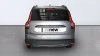 Dacia Jogger  Hibrido  Hybrid Expression 5pl.