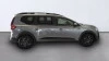Dacia Jogger  Hibrido  Hybrid Expression 5pl.