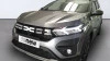 Dacia Jogger  Hibrido  Hybrid Expression 5pl.