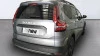 Dacia Jogger  Hibrido  Hybrid Expression 5pl.