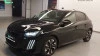 Peugeot 208 N 5P Allure Gasolina 100 S&S 6 Vel. MAN