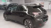 Peugeot 208 N 5P Allure Gasolina 100 S&S 6 Vel. MAN