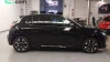 Peugeot 208 N 5P Allure Gasolina 100 S&S 6 Vel. MAN