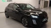 Peugeot 208 N 5P Allure Gasolina 100 S&S 6 Vel. MAN