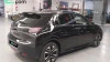 Peugeot 208 N 5P Allure Gasolina 100 S&S 6 Vel. MAN