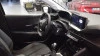 Peugeot 208 N 5P Allure Gasolina 100 S&S 6 Vel. MAN