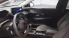 Peugeot 208 N 5P Allure Gasolina 100 S&S 6 Vel. MAN