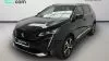 Peugeot 5008 NSUV  GT BlueHDi 180 S&S EAT8