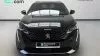 Peugeot 5008 NSUV  GT BlueHDi 180 S&S EAT8