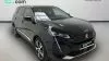 Peugeot 5008 NSUV  GT BlueHDi 180 S&S EAT8