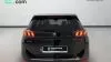 Peugeot 5008 NSUV  GT BlueHDi 180 S&S EAT8