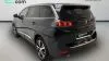 Peugeot 5008 NSUV  GT BlueHDi 180 S&S EAT8