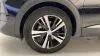 Peugeot 5008 NSUV  GT BlueHDi 180 S&S EAT8