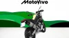 Aprilia Tuareg 660 