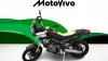 Aprilia Tuareg 660 