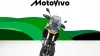 Aprilia Tuareg 660 