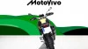 Aprilia Tuareg 660 