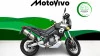 Aprilia Tuareg 660 