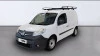 Renault Kangoo Furgón Kangoo Fg. 1.5dCi Profesional 66kW