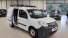 Renault Kangoo Furgón Kangoo Fg. 1.5dCi Profesional 66kW