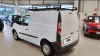 Renault Kangoo Furgón Kangoo Fg. 1.5dCi Profesional 66kW