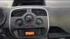 Renault Kangoo Furgón Kangoo Fg. 1.5dCi Profesional 66kW