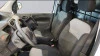 Renault Kangoo Furgón Kangoo Fg. 1.5dCi Profesional 66kW