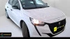 Peugeot 208 BlueHDi 100 Active 75 kW (100 CV)