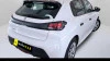 Peugeot 208 BlueHDi 100 Active 75 kW (100 CV)