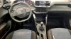 Peugeot 208 BlueHDi 100 Active 75 kW (100 CV)