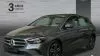 Mercedes-Benz Clase B 250 e