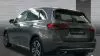 Mercedes-Benz Clase B 250 e