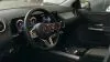 Mercedes-Benz Clase B 250 e