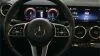 Mercedes-Benz Clase B 250 e