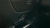 Mercedes-Benz Clase B 250 e