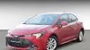 Toyota Corolla 5 puertas Active Plus 140H e-CVT