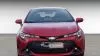 Toyota Corolla 5 puertas Active Plus 140H e-CVT