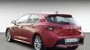 Toyota Corolla 5 puertas Active Plus 140H e-CVT