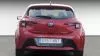 Toyota Corolla 5 puertas Active Plus 140H e-CVT