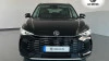 MG ZS 1.5 Comfort