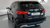 MG ZS 1.5 Comfort