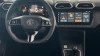 MG ZS 1.5 Comfort