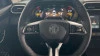 MG ZS 1.5 Comfort