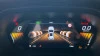 MG ZS 1.5 Comfort